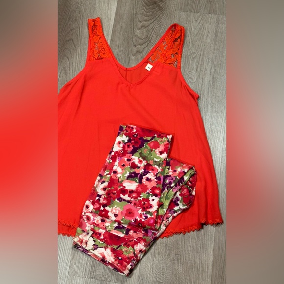 Very cute pants - Picture 9 of 11